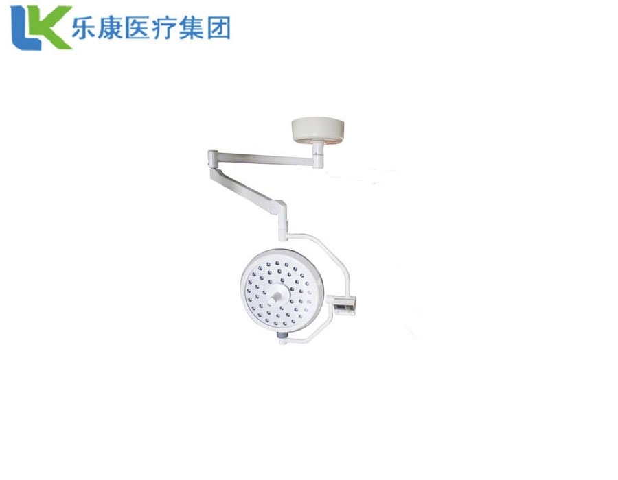 led手術(shù)無影燈有哪些優(yōu)點(diǎn)值得人們追捧呢？