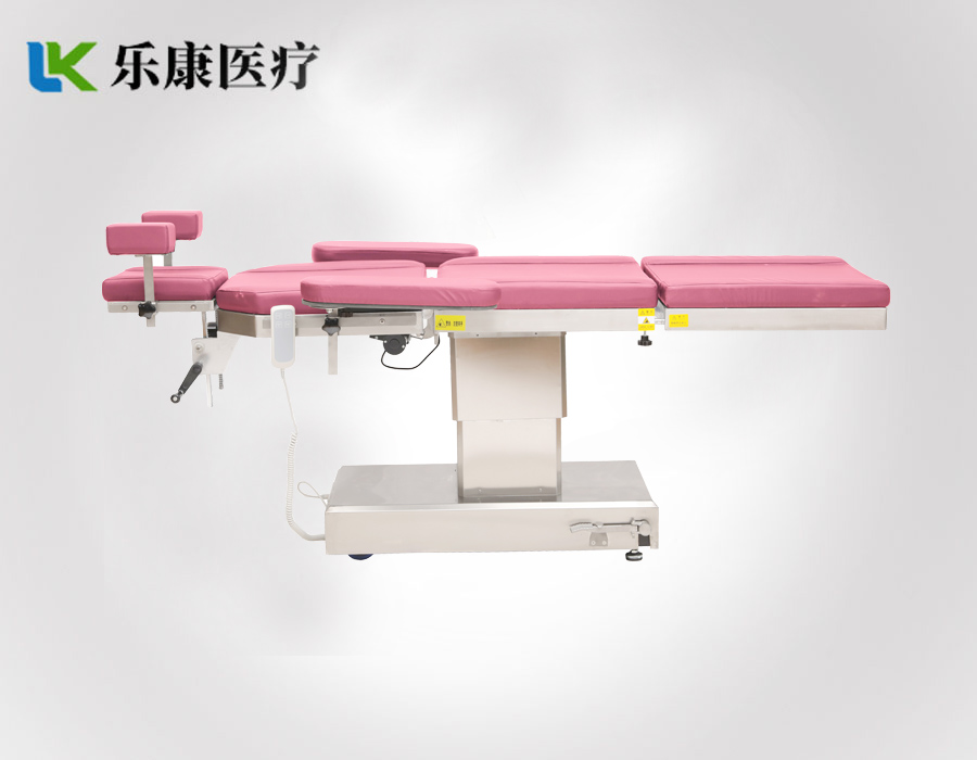 電動(dòng)手術(shù)臺(tái)(眼科/美容)