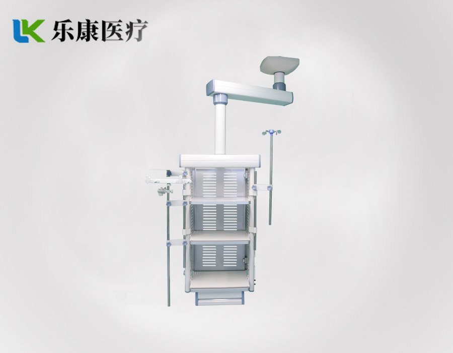 lk-g14內(nèi)鏡中心專(zhuān)用吊塔